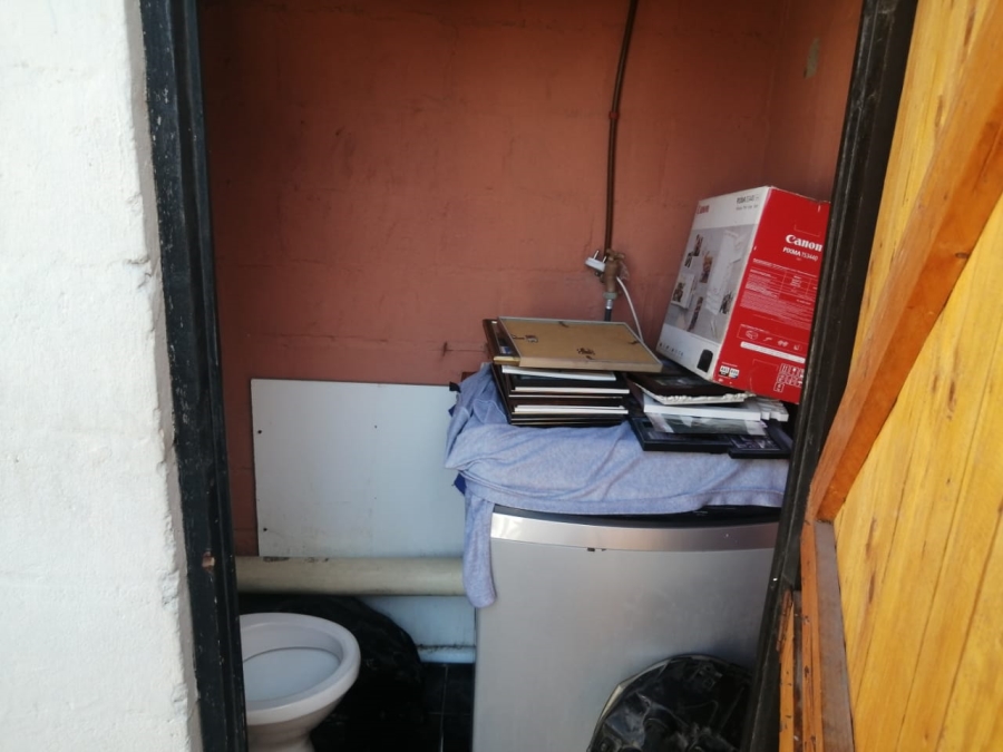 3 Bedroom Property for Sale in Parkridge Eastern Cape